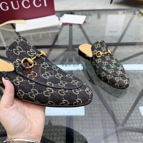 ���� ���� �� ���� GG7833120-2