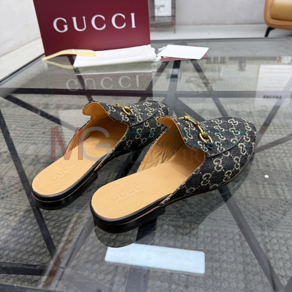 ���� ���� �� ���� GG7833120-2