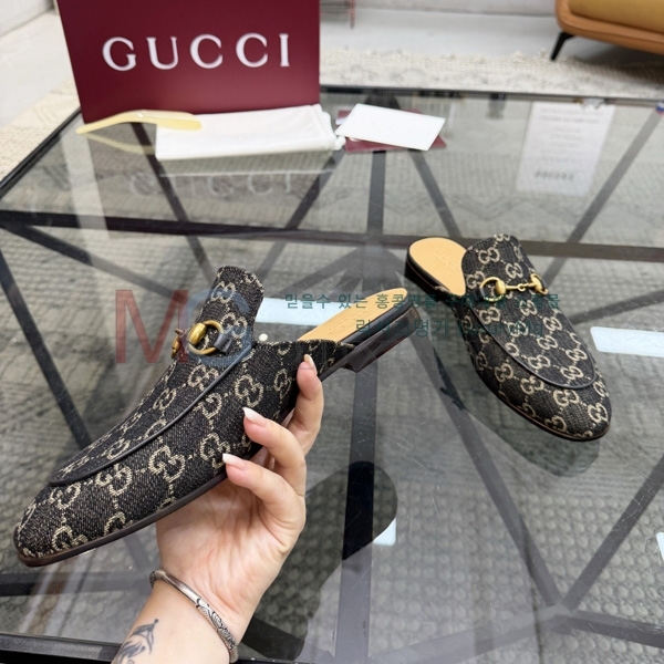 ���� ���� �� ���� GG7833120-2