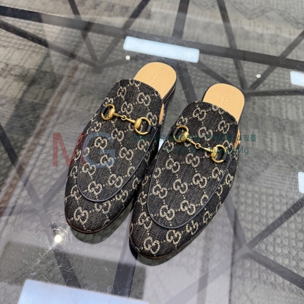 ���� ���� �� ���� GG7833120-2
