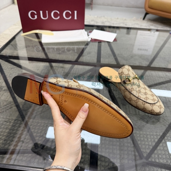 ���� ���� �� ���� GG7833120-1