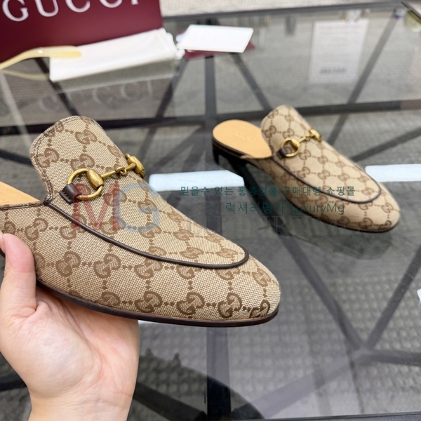 ���� ���� �� ���� GG7833120-1