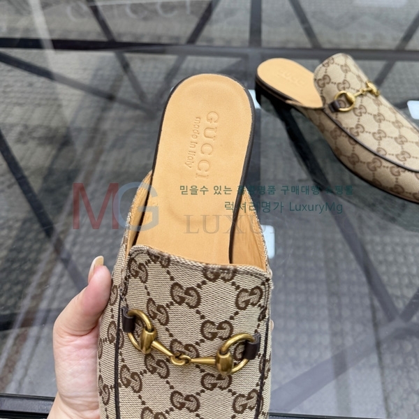 ���� ���� �� ���� GG7833120-1