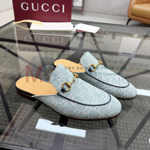 ���� ���� �� ���� GG7833120-4