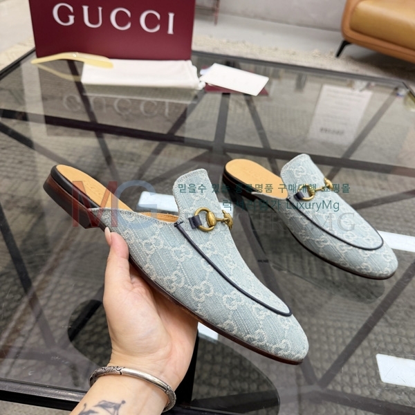 ���� ���� �� ���� GG7833120-4