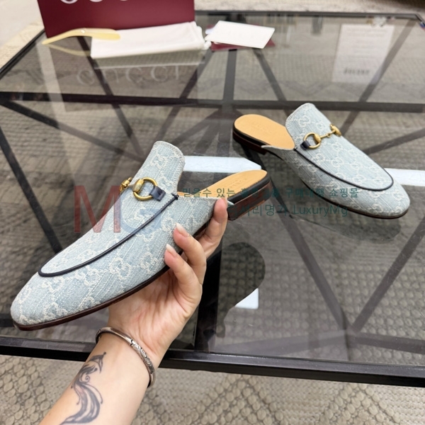 ���� ���� �� ���� GG7833120-4