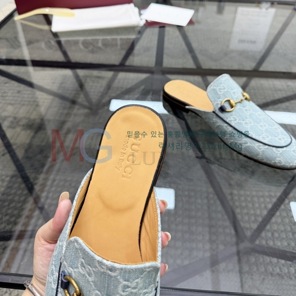 ���� ���� �� ���� GG7833120-4
