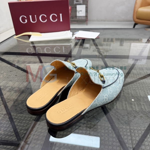 ���� ���� �� ���� GG7833120-4
