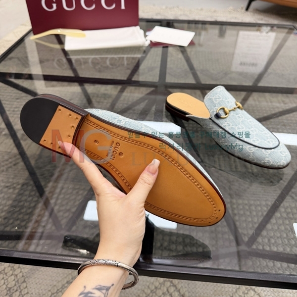 ���� ���� �� ���� GG7833120-4
