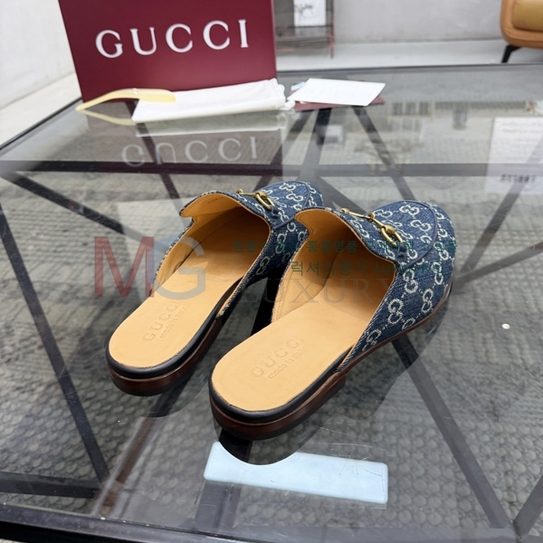 ���� ���� �� ���� GG7833120-3