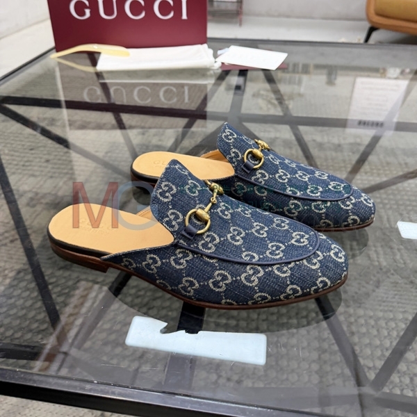 ���� ���� �� ���� GG7833120-3