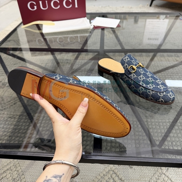 ���� ���� �� ���� GG7833120-3