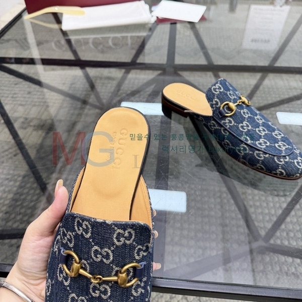 ���� ���� �� ���� GG7833120-3