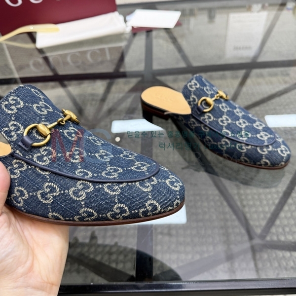 ���� ���� �� ���� GG7833120-3
