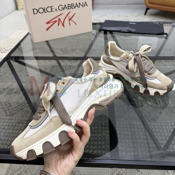 �������� ��ü�ذ��ٳ� ����Ŀ�� DG588021-6