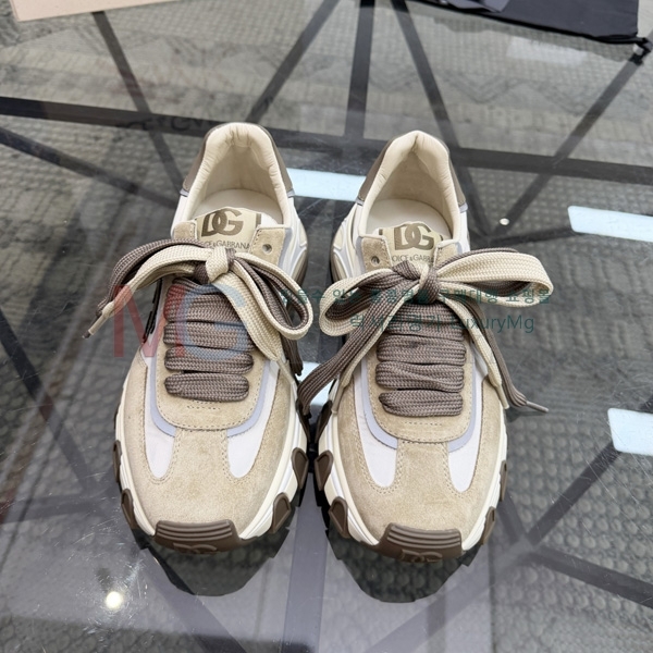 �������� ��ü�ذ��ٳ� ����Ŀ�� DG588021-6