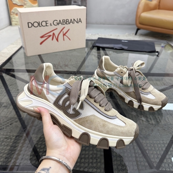 �������� ��ü�ذ��ٳ� ����Ŀ�� DG588021-6