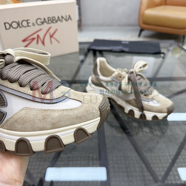 �������� ��ü�ذ��ٳ� ����Ŀ�� DG588021-6