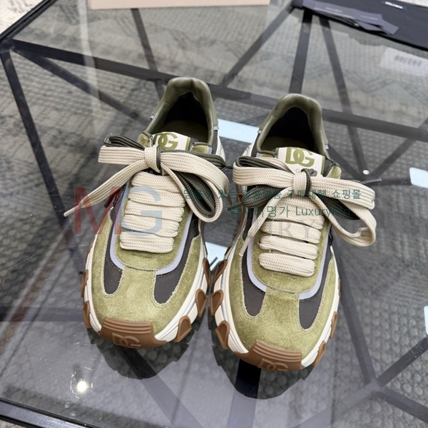 �������� ��ü�ذ��ٳ� ����Ŀ�� DG588021-8