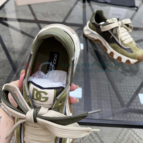 �������� ��ü�ذ��ٳ� ����Ŀ�� DG588021-8
