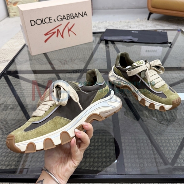 �������� ��ü�ذ��ٳ� ����Ŀ�� DG588021-8