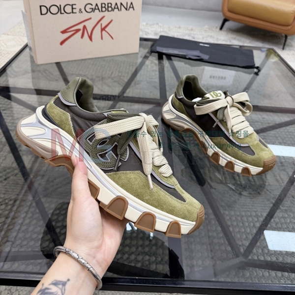 �������� ��ü�ذ��ٳ� ����Ŀ�� DG588021-8