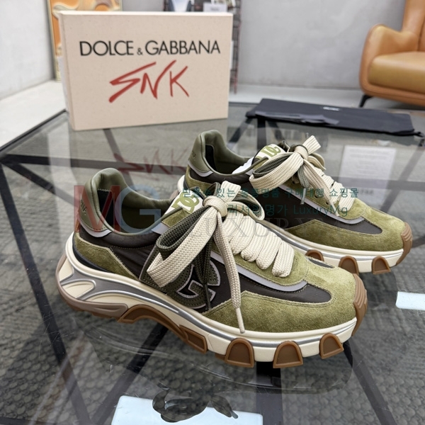 �������� ��ü�ذ��ٳ� ����Ŀ�� DG588021-8
