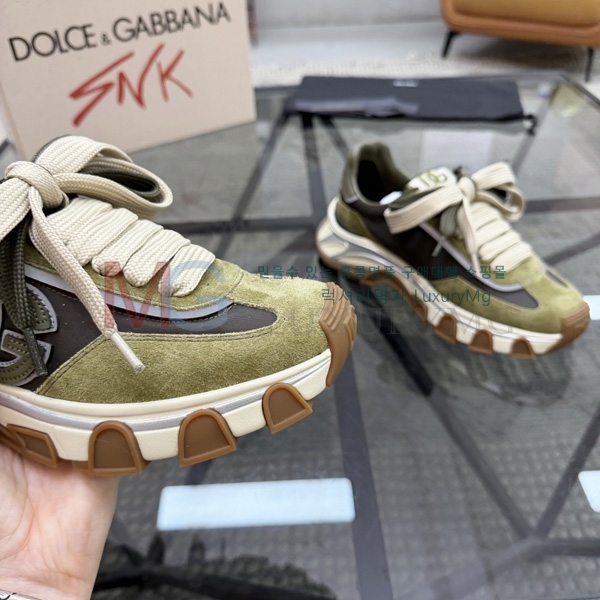 �������� ��ü�ذ��ٳ� ����Ŀ�� DG588021-8