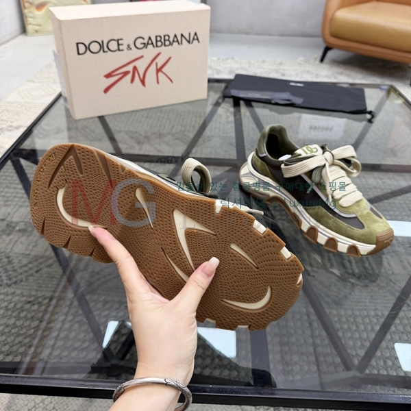 �������� ��ü�ذ��ٳ� ����Ŀ�� DG588021-8