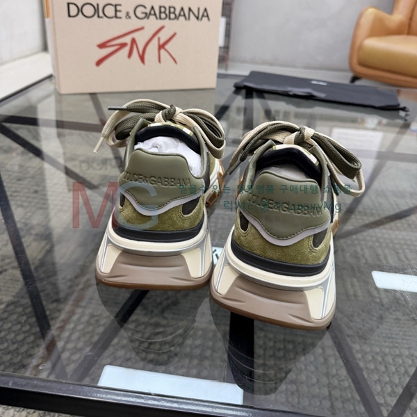 �������� ��ü�ذ��ٳ� ����Ŀ�� DG588021-8