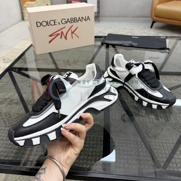 �������� ��ü�ذ��ٳ� ����Ŀ�� DG588021-4