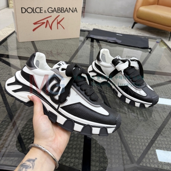 �������� ��ü�ذ��ٳ� ����Ŀ�� DG588021-4