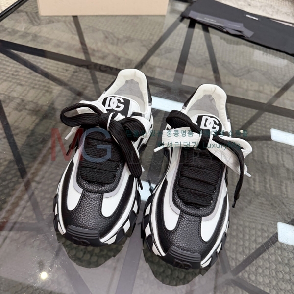 �������� ��ü�ذ��ٳ� ����Ŀ�� DG588021-4