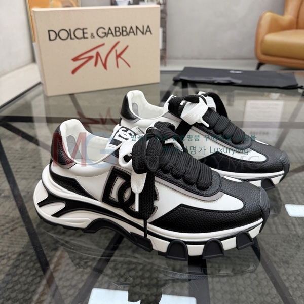 �������� ��ü�ذ��ٳ� ����Ŀ�� DG588021-4