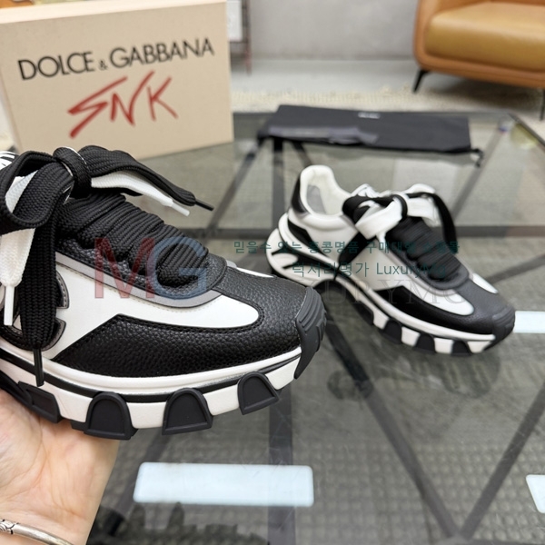 �������� ��ü�ذ��ٳ� ����Ŀ�� DG588021-4