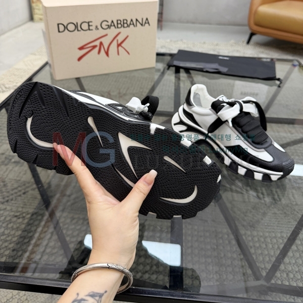 �������� ��ü�ذ��ٳ� ����Ŀ�� DG588021-4