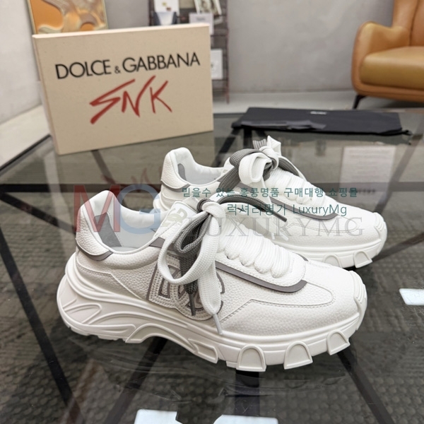 �������� ��ü�ذ��ٳ� ����Ŀ�� DG588021-5