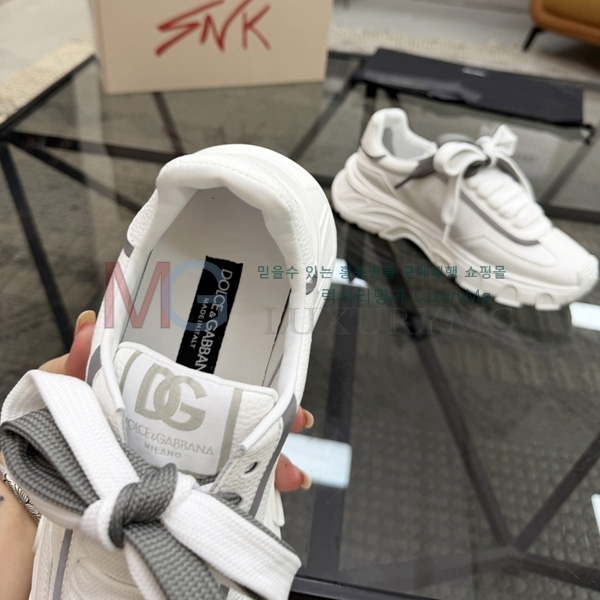 �������� ��ü�ذ��ٳ� ����Ŀ�� DG588021-5