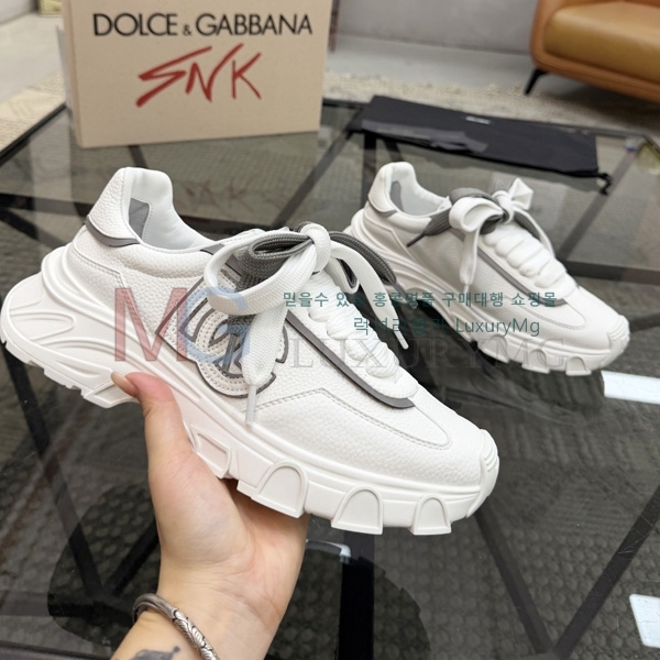 �������� ��ü�ذ��ٳ� ����Ŀ�� DG588021-5