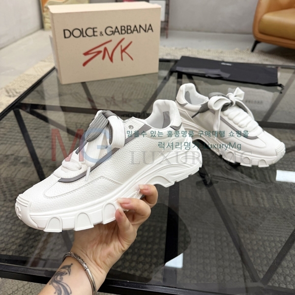 �������� ��ü�ذ��ٳ� ����Ŀ�� DG588021-5