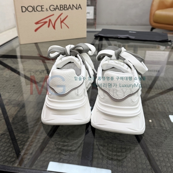 �������� ��ü�ذ��ٳ� ����Ŀ�� DG588021-5