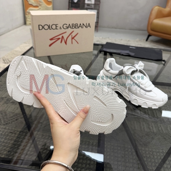�������� ��ü�ذ��ٳ� ����Ŀ�� DG588021-5