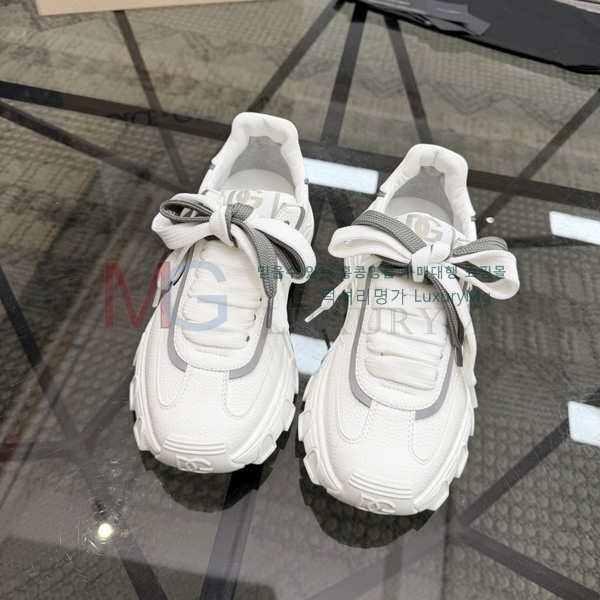�������� ��ü�ذ��ٳ� ����Ŀ�� DG588021-5