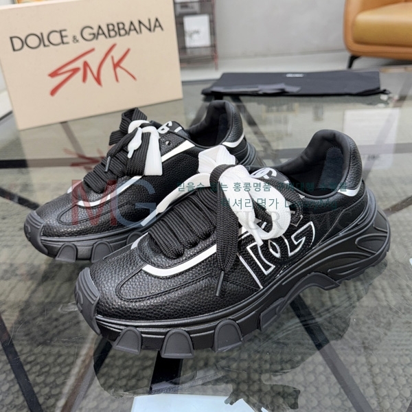 �������� ��ü�ذ��ٳ� ����Ŀ�� DG588021-3