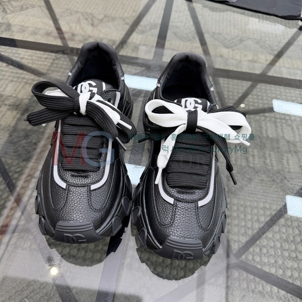 �������� ��ü�ذ��ٳ� ����Ŀ�� DG588021-3