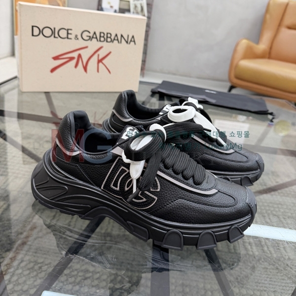 �������� ��ü�ذ��ٳ� ����Ŀ�� DG588021-3