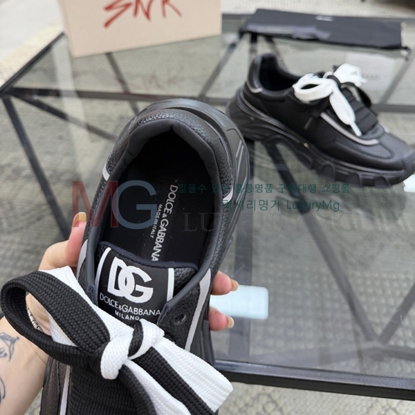 �������� ��ü�ذ��ٳ� ����Ŀ�� DG588021-3