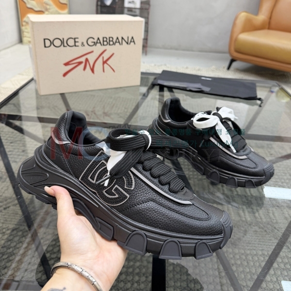 �������� ��ü�ذ��ٳ� ����Ŀ�� DG588021-3