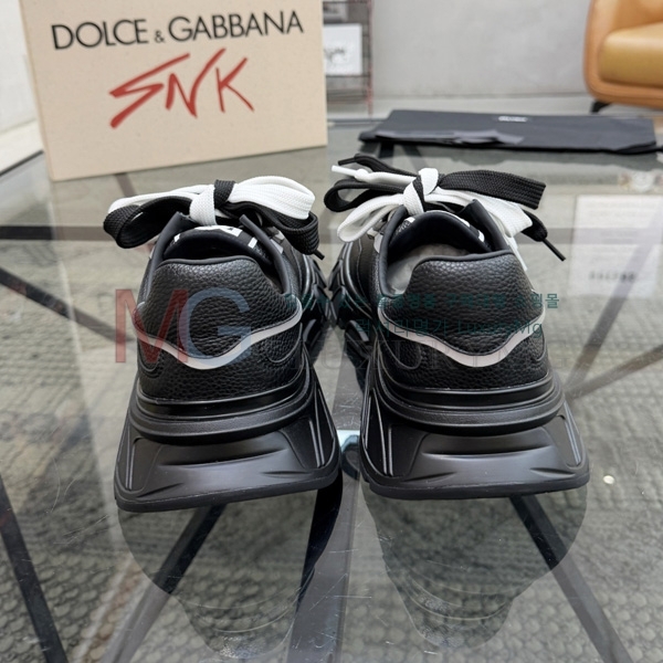 �������� ��ü�ذ��ٳ� ����Ŀ�� DG588021-3