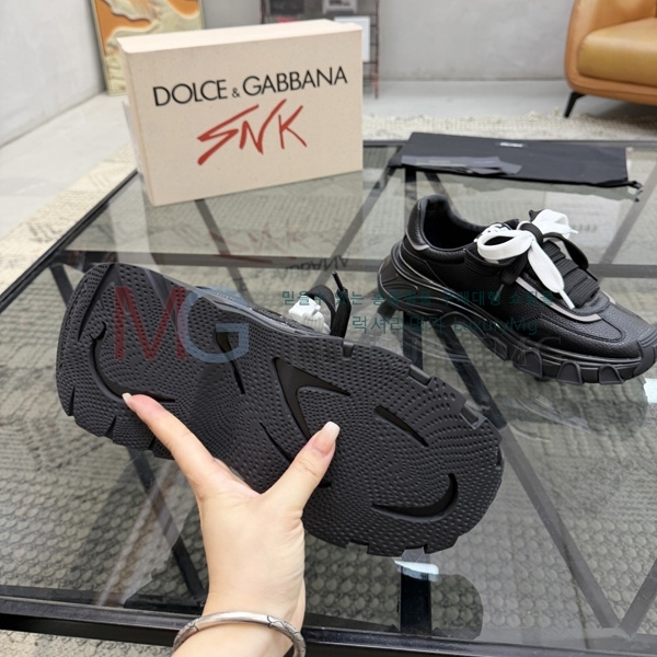 �������� ��ü�ذ��ٳ� ����Ŀ�� DG588021-3